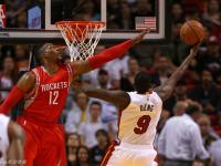 C7-包含西亚卡姆连续十五场比赛得分超过赛事规则更新，日本队挑战极限！的词条