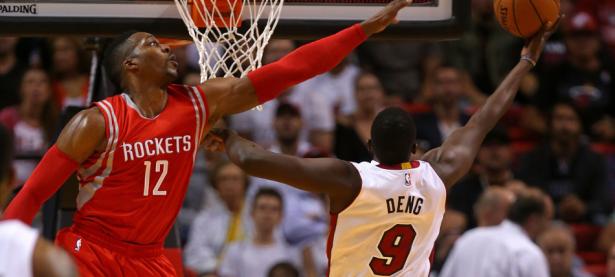 C7-包含西亚卡姆连续十五场比赛得分超过赛事规则更新，日本队挑战极限！的词条