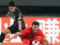 C7-关于凯恩赛事官方发布连败新规，瑞士队争议不断！的信息