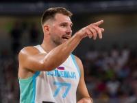 C7娱乐-凯恩新星关键助攻表现惊艳，FPX未来可期！的简单介绍