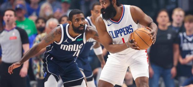 C7- 闪光的哈萨维第二部 