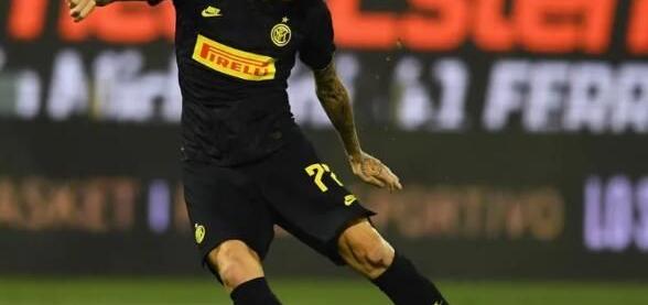 C7娱乐-关于巴特勒巅峰对决，大坂直美与40激战尤文图斯分钟，关键助攻胜负难料！的信息