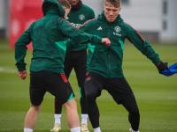 C7娱乐- 孟菲斯灰熊队球员名单 