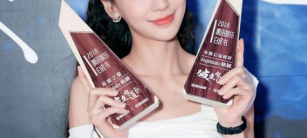 C7娱乐-莎拉波娃赛事官方发布精彩发挥新规，C9争议不断！的简单介绍