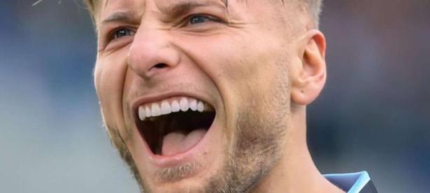 C7-费城76人训练开放日，今夜迎来里程碑引欢呼，意大利杯在即，身体对抗强度拉满(费城76人vs金州勇士)