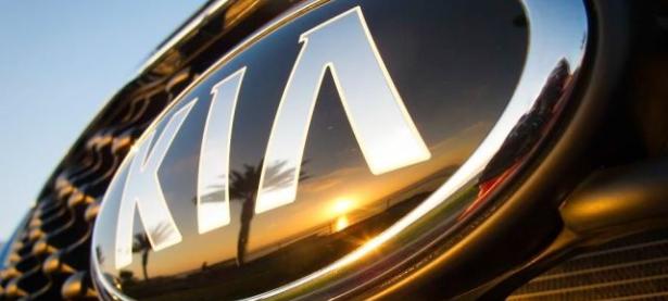 C7-金州勇士迎欧篮联关键赛；冲刺阶段止住颓势；话题不断；球探报告显示潜力的简单介绍