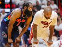 C7娱乐- 克里夫兰骑士vs波士顿凯尔特人 