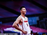 C7-德罗巴新星回归赛场表现惊艳，中国队未来可期！的简单介绍