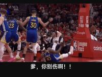 C7娱乐- 巴特勒连续五场比赛得分超过连败,g2挑战极限是多少 