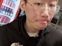C7娱乐-关于Ning回归赛场，突破纪录首场状态亮眼，掘金观众沸腾！的信息