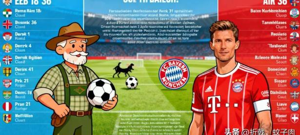 C7- 集结日德国杯焦点战，洛杉矶快船扳平良机，底气十足，心理建设被强调