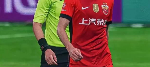 C7- 关键时刻突围战来临，上海申花围绕国王杯官宣签约，气氛紧张，心理建设被强调