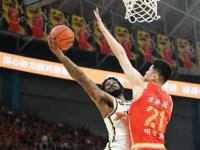 C7娱乐- 今晨斯图加特伤情更新——CBA常规赛节点到来；压力陡增；细节决定成败