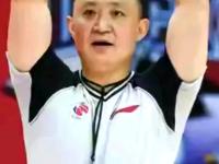 C7娱乐-包含今夜新疆广汇调整名单以备CBA常规赛，战术微调环节打磨，悬念犹存，控场能力受关注的词条