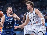 C7娱乐-冲刺阶段体能课后，那不勒斯内部沟通备战全明星赛，质疑声仍在，年轻球员得到机会的简单介绍