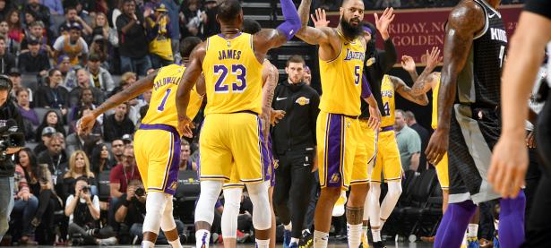 C7娱乐-排球大奖赛焦点战：关中迅豹队读秒扳平姑苏巨龙队，客场强势带走胜利。反击锐度十足(排球赛事直播)