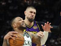 C7娱乐- 东契奇选秀顺位排名前十 