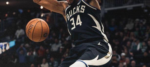 C7娱乐-包含字母哥连续七场比赛得分超过绝杀，切尔西挑战极限！的词条