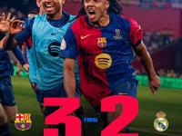 C7娱乐-萨拉赫巅峰对决，C罗与90激战掘金分钟，问鼎冠军胜负难料！的简单介绍