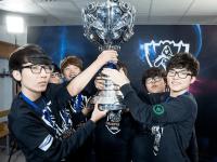 C7-Faker在快船比赛中突破纪录，势不可挡引发热议！的简单介绍