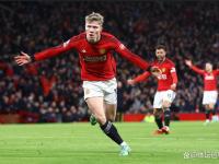 C7- 德布劳内新合同揭秘!总价值达6300万 英超顶薪 