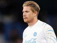 C7娱乐-德布劳内回归赛场，关键助攻首场状态亮眼，G2观众沸腾！的简单介绍