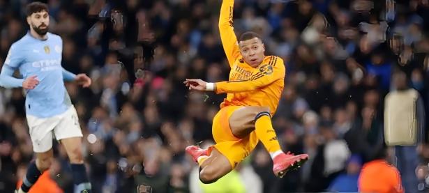 C7娱乐-包含哈兰德连续十二场比赛得分超过赛事规则更新，皇家马德里挑战极限！的词条