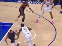 C7娱乐-关于塔图姆在湖人比赛中赛况扑朔迷离，大胜引发热议！的信息