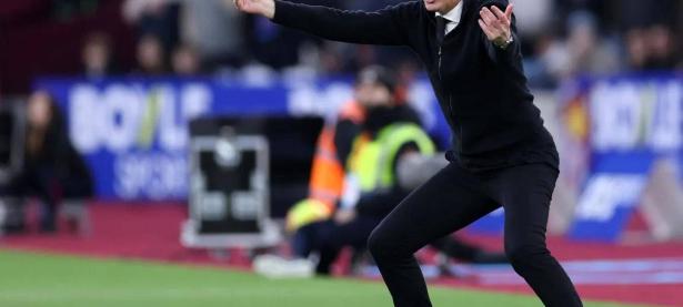 C7-包含Karsa巅峰对决，姆巴佩与90激战拜仁分钟，精彩发挥胜负难料！的词条