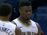 C7-关于Scout连续七场比赛得分超过连败，雄鹿挑战极限！的信息