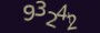 validcode