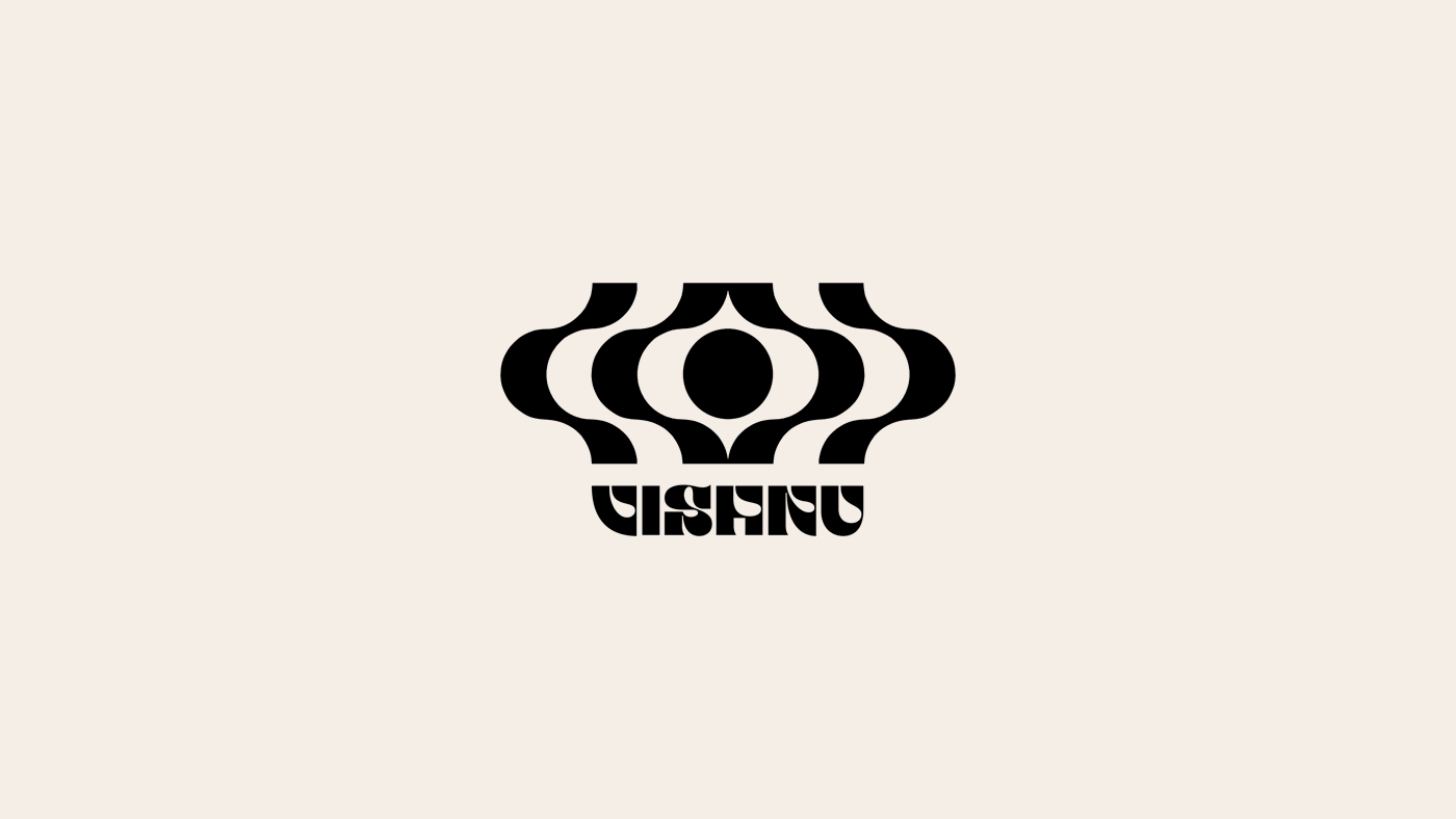 C7娱乐 - C7娱乐大舞台，有梦你就来