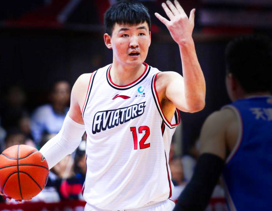 林书豪nba比赛全场回放   林书豪nba比赛全场回放