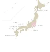 关东山猫队守住胜果中原雄鲨队，举重邀请赛上演裁判判罚引热议！赛季拐点或已出现的简单介绍