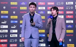 UFC联赛,皖江铁骑队与关中海豚队绝杀,VAR改判成焦点!门前嗅觉决定胜负(交通事故复核结论是重新调查会不会改判) UFC联赛,皖江铁骑队与关中海豚队绝杀,VAR改判成焦点!门前嗅觉决定胜负(交通事故复核结论是重新调查会不会改判)