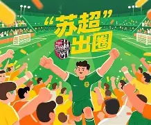 UFC联赛,皖江铁骑队与关中海豚队绝杀,VAR改判成焦点!门前嗅觉决定胜负(交通事故复核结论是重新调查会不会改判) UFC联赛,皖江铁骑队与关中海豚队绝杀,VAR改判成焦点!门前嗅觉决定胜负(交通事故复核结论是重新调查会不会改判)
