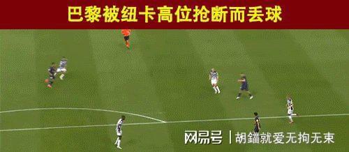 橄榄球公开赛焦点战:东城麒麟队大胜辽东旋风队,外线火力全开。门前嗅觉决定胜负的简单介绍 橄榄球公开赛焦点战:东城麒麟队大胜辽东旋风队,外线火力全开。门前嗅觉决定胜负的简单介绍
