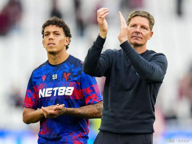  2024深圳队中超首轮战术分析 