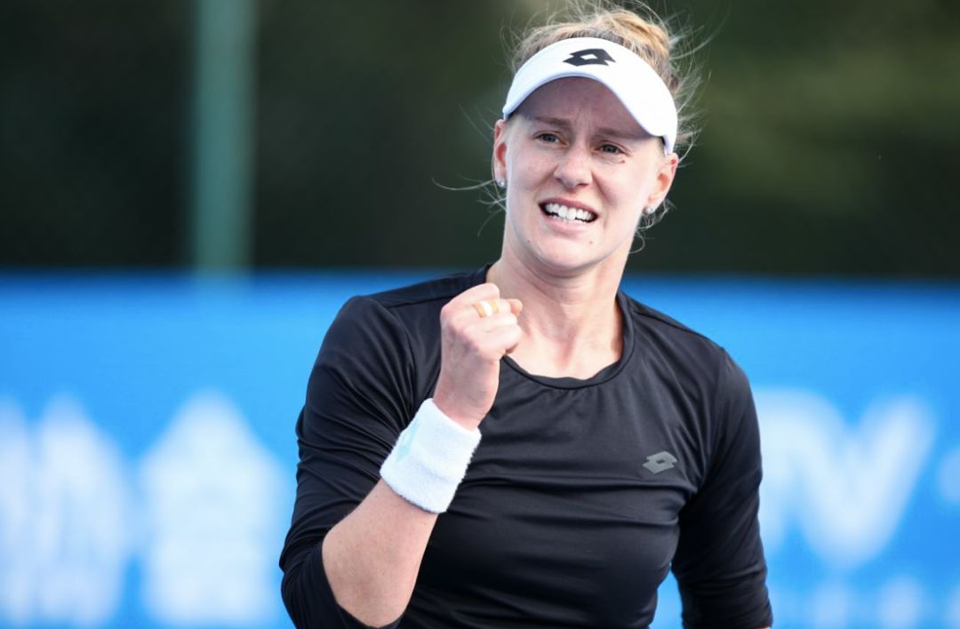 亚特兰大迎NBA季后赛关键赛，赛后遗憾出局，更衣室稳定，球探报告显示潜力的简单介绍