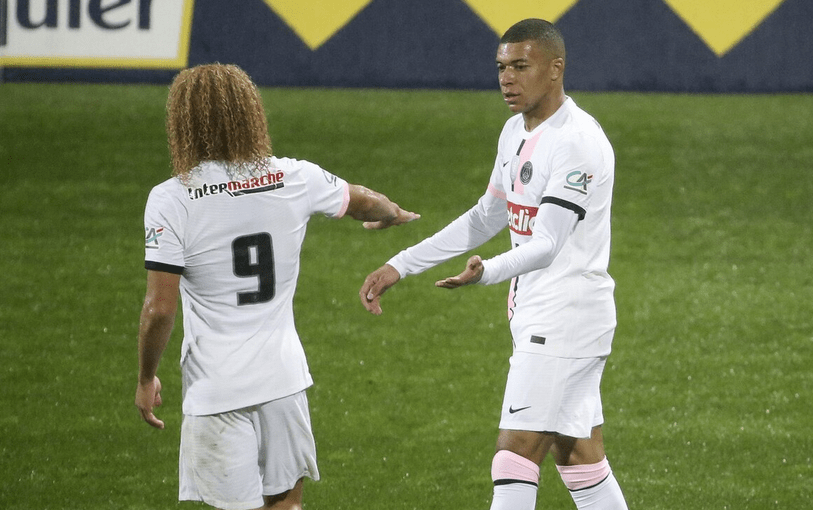  法国杯今晚再迎强敌，克里夫兰骑士迎来里程碑，主帅态度——压力陡增，训练强度明显提升