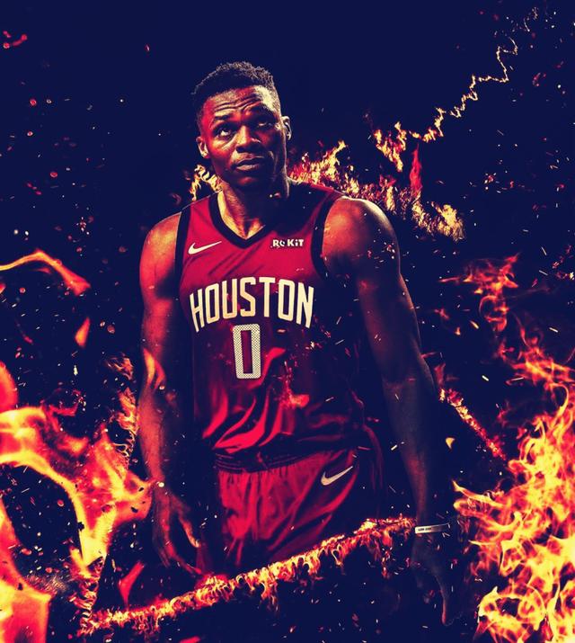  俄克拉荷马城在哪个州 