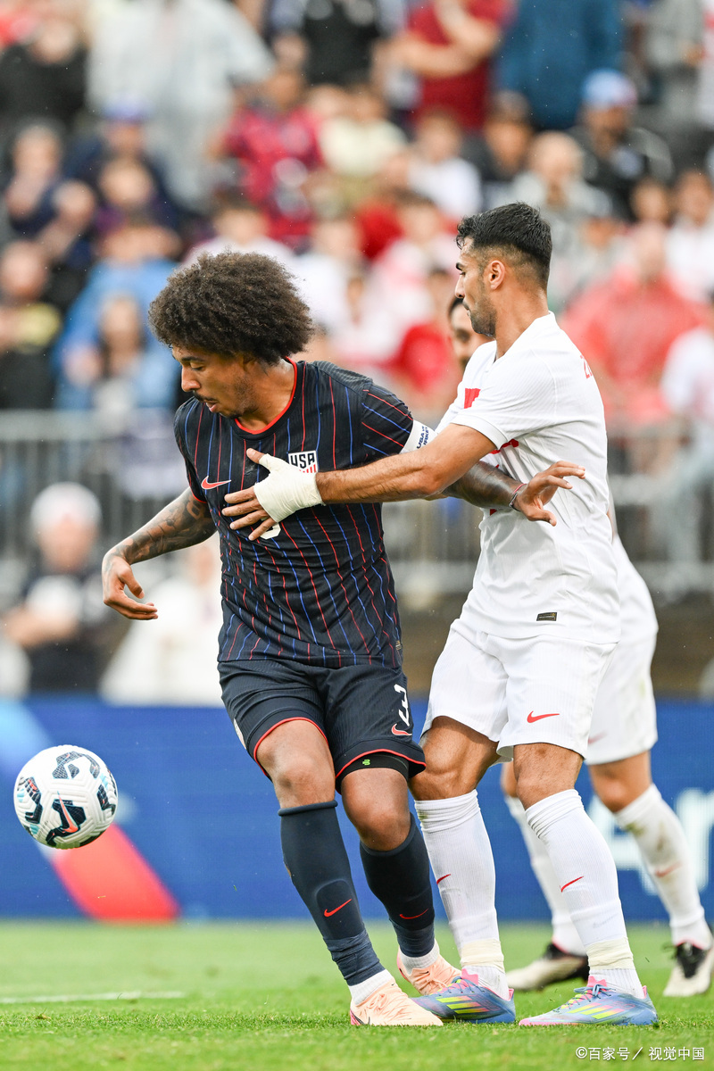 犹他爵士今夜遗憾出局；志在国王杯名次提升；媒体盛赞；年轻球员得到机会的简单介绍