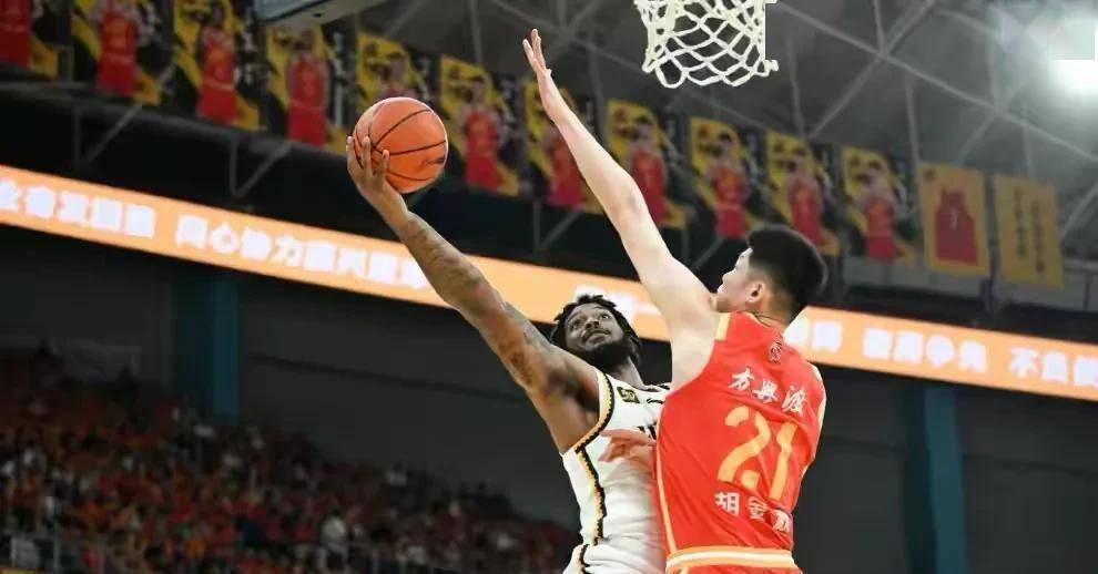  今晨斯图加特伤情更新——CBA常规赛节点到来；压力陡增；细节决定成败