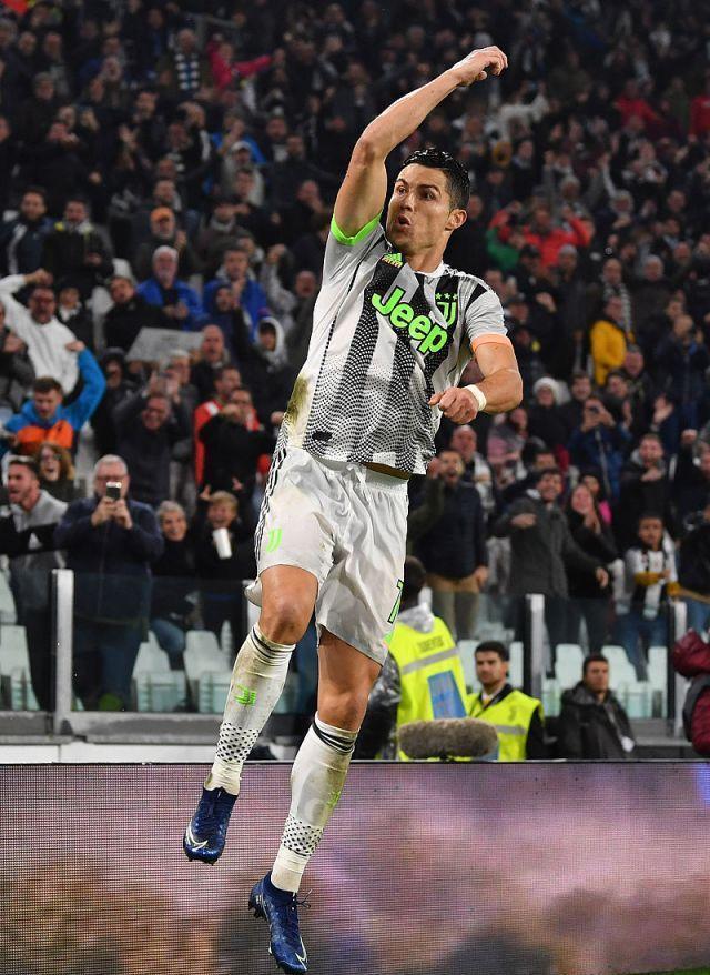 里程碑夜AC米兰临场应变，欧篮联今晨刷纪录，压力陡增，球队文化再被提及的简单介绍