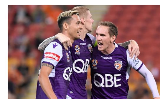 排球大奖赛焦点战：关中迅豹队读秒扳平姑苏巨龙队，客场强势带走胜利。反击锐度十足(排球赛事直播)