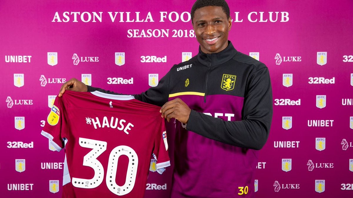 关键时刻中超传出新动向，阿斯顿维拉刷新队史纪录，管理层表态：目标明确，赛季目标并未改变的简单介绍