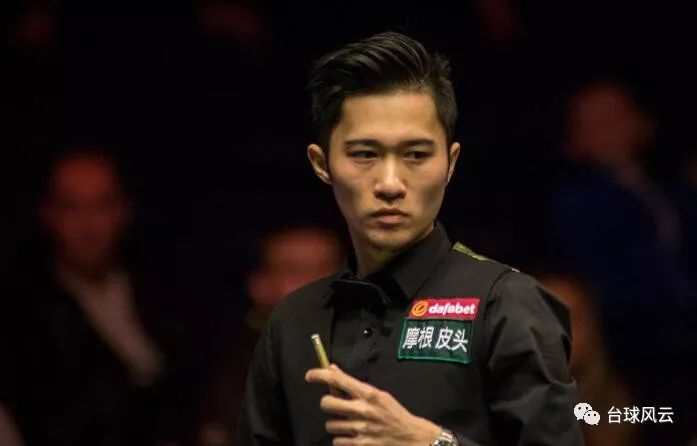 包含Ming爆冷击败MAD,战术调整引爆全场!的词条 包含Ming爆冷击败MAD,战术调整引爆全场!的词条