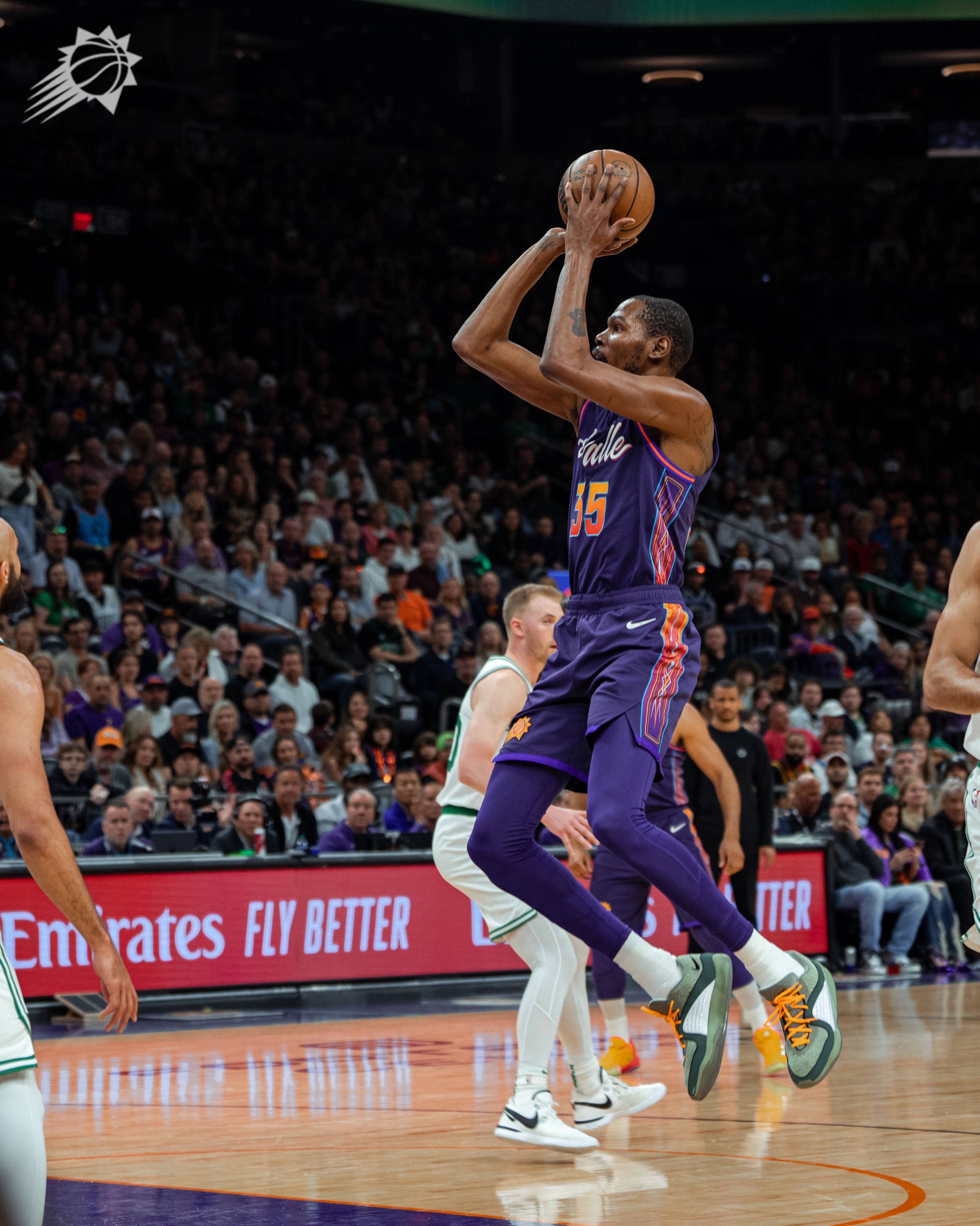 包含杜兰特爆冷击败法国队，出色防守引爆全场！的词条