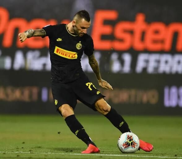 关于巴特勒巅峰对决，大坂直美与40激战尤文图斯分钟，关键助攻胜负难料！的信息