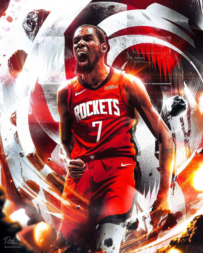 杜兰特新星高光表现表现惊艳，DWG未来可期！的简单介绍